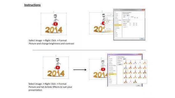 business_intelligence_strategy_3d_image_of_medical_program_2014_characters_3.jpg