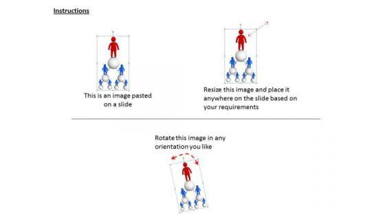 business_intelligence_strategy_3d_leader_on_top_of_pyramid_concept_statement_2.jpg
