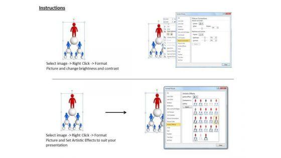 business_intelligence_strategy_3d_leader_on_top_of_pyramid_concept_statement_3.jpg