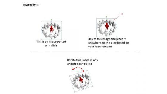 business_intelligence_strategy_3d_leader_standing_center_concept_statement_2.jpg