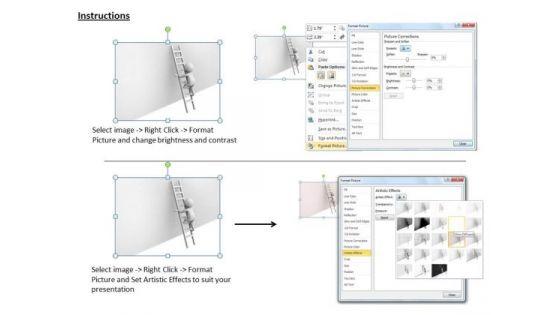 business_intelligence_strategy_3d_man_try_to_reach_on_top_concepts_3.jpg