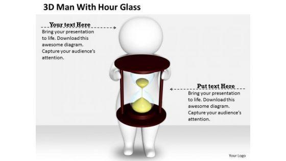 business_intelligence_strategy_3d_man_with_hour_glass_character_modeling_1.jpg