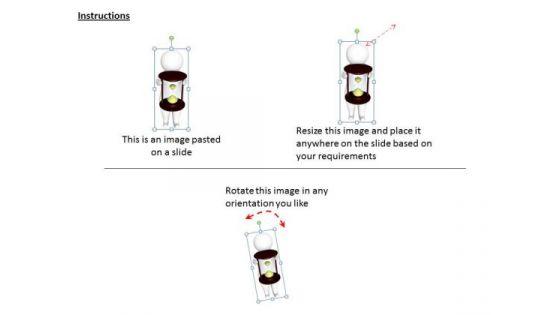 business_intelligence_strategy_3d_man_with_hour_glass_character_modeling_2.jpg