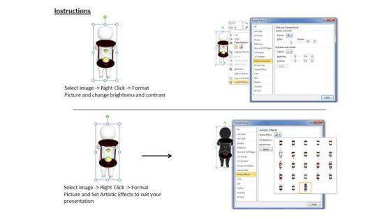 business_intelligence_strategy_3d_man_with_hour_glass_character_modeling_3.jpg