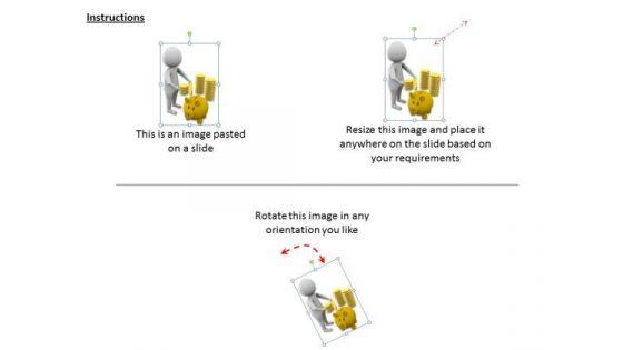 business_intelligence_strategy_3d_man_with_piggy_bank_character_modeling_2.jpg