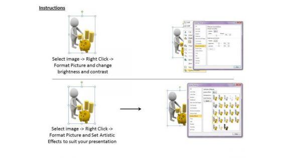 business_intelligence_strategy_3d_man_with_piggy_bank_character_modeling_3.jpg