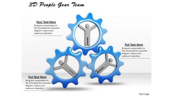 business_intelligence_strategy_3d_people_gear_team_photos_1.jpg