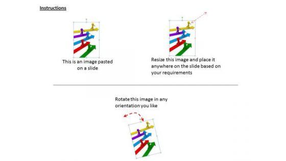 business_intelligence_strategy_3d_people_running_on_arrows_basic_concepts_2.jpg