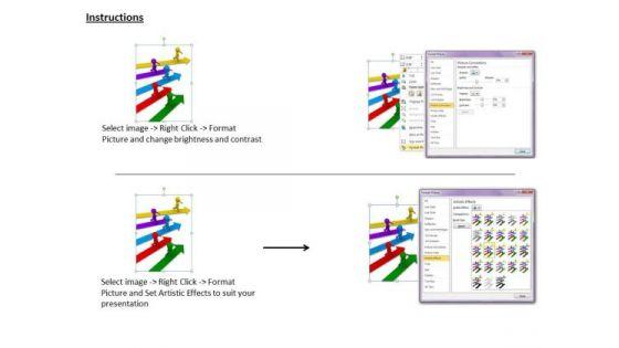 business_intelligence_strategy_3d_people_running_on_arrows_basic_concepts_3.jpg