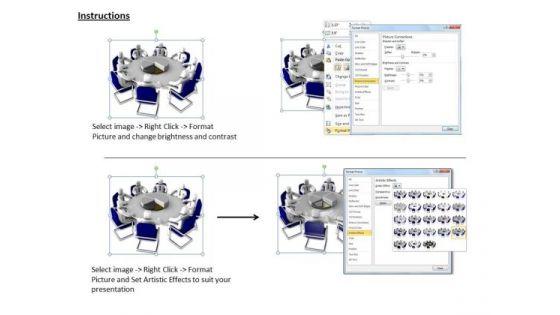 business_intelligence_strategy_3d_people_sitting_around_pie_chart_basic_concepts_3.jpg