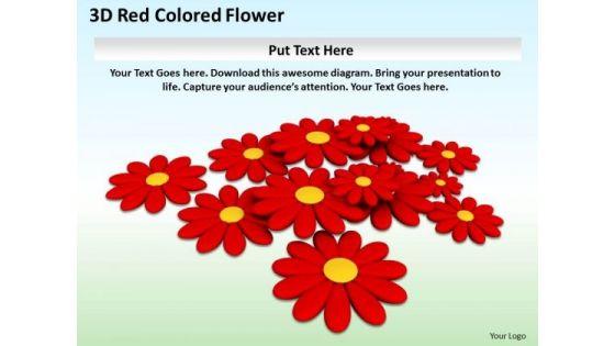 business_intelligence_strategy_3d_red_colored_flower_photos_1.jpg