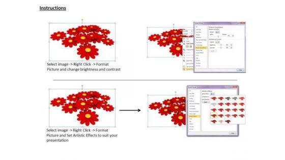 business_intelligence_strategy_3d_red_colored_flower_photos_3.jpg