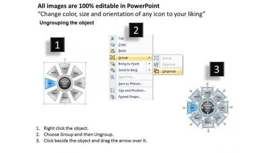 business_intelligence_strategy_comprehensive_organizational_charts_ppt_company_2.jpg