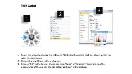 business_intelligence_strategy_comprehensive_organizational_charts_ppt_company_3.jpg