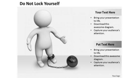 business_intelligence_strategy_do_not_lock_yourself_concepts_1.jpg