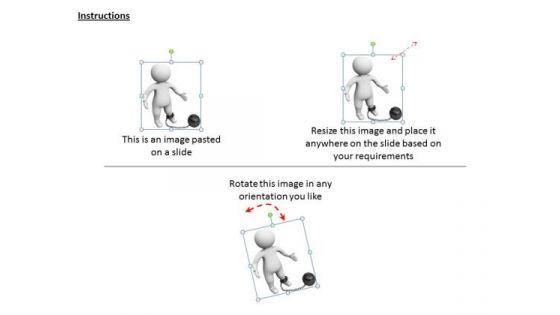 business_intelligence_strategy_do_not_lock_yourself_concepts_2.jpg