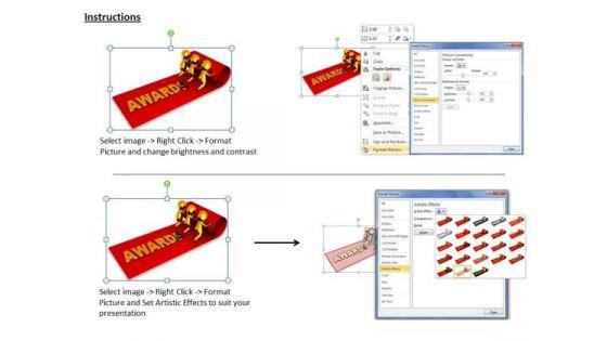business_intelligence_strategy_enjoy_award_ceremony_preparation_concepts_3.jpg