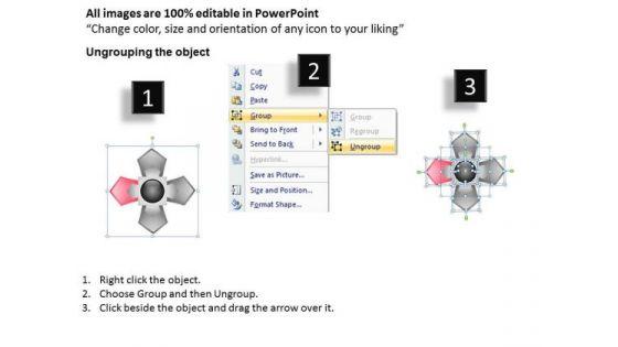 business_intelligence_strategy_stages_around_central_hub_modern_marketing_concepts_2.jpg