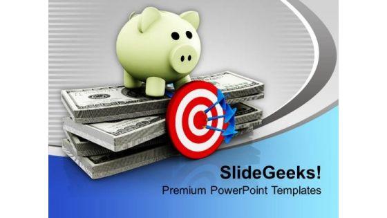 business_investment_concept_success_powerpoint_templates_ppt_backgrounds_for_slides_1112_title.jpg