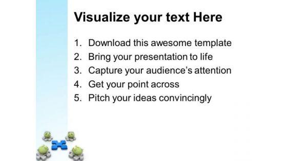 business_investment_finance_powerpoint_templates_and_powerpoint_themes_1112_print.jpg