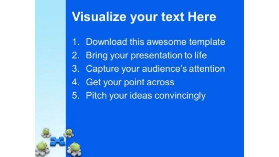 business_investment_finance_powerpoint_templates_and_powerpoint_themes_1112_text.jpg