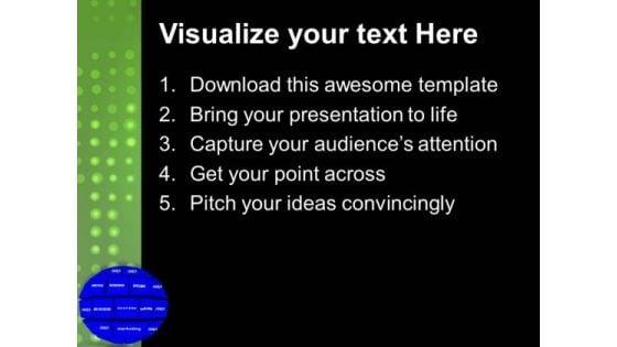 business_is_a_combination_of_different_ideas_powerpoint_templates_ppt_backgrounds_for_slides_0513_text.jpg
