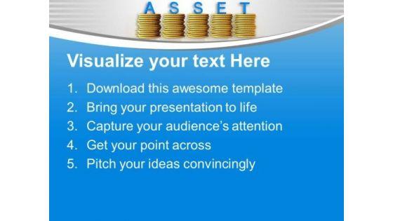 business_is_asset_of_money_powerpoint_templates_ppt_backgrounds_for_slides_0313_text.jpg