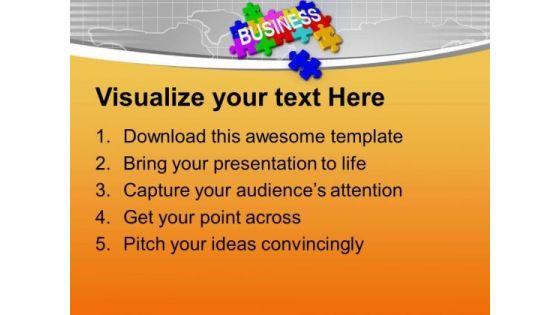 business_is_combination_of_many_things_powerpoint_templates_ppt_backgrounds_for_slides_0413_text.jpg