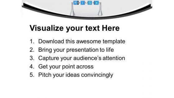 business_is_full_with_risk_powerpoint_templates_ppt_backgrounds_for_slides_0513_print.jpg