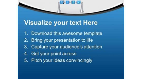business_is_full_with_risk_powerpoint_templates_ppt_backgrounds_for_slides_0513_text.jpg