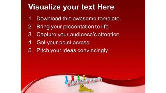 business_is_like_game_of_chess_powerpoint_templates_ppt_backgrounds_for_slides_0513_text.jpg