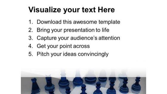 business_is_like_playing_chess_powerpoint_templates_ppt_backgrounds_for_slides_0713_print.jpg