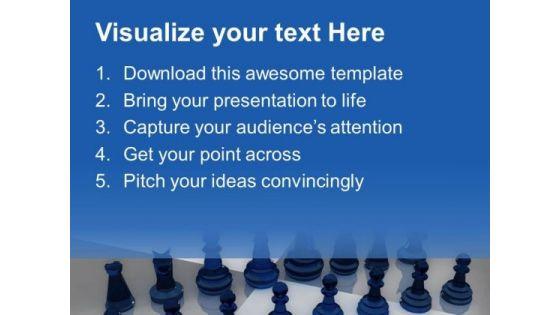 business_is_like_playing_chess_powerpoint_templates_ppt_backgrounds_for_slides_0713_text.jpg