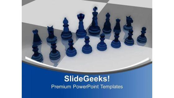 business_is_like_playing_chess_powerpoint_templates_ppt_backgrounds_for_slides_0713_title.jpg