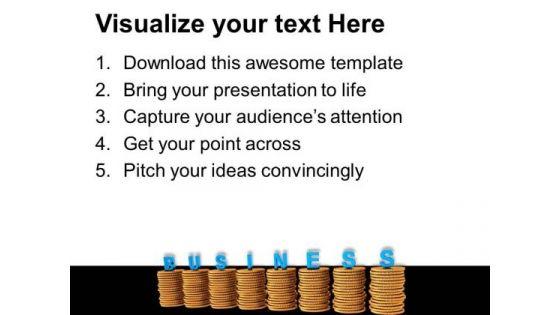 business_is_the_base_for_money_growth_powerpoint_templates_ppt_backgrounds_for_slides_0713_print.jpg