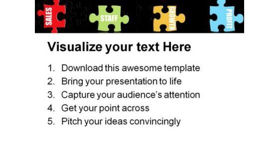 business_jigsaw_metaphor_powerpoint_templates_and_powerpoint_backgrounds_0711_print.jpg