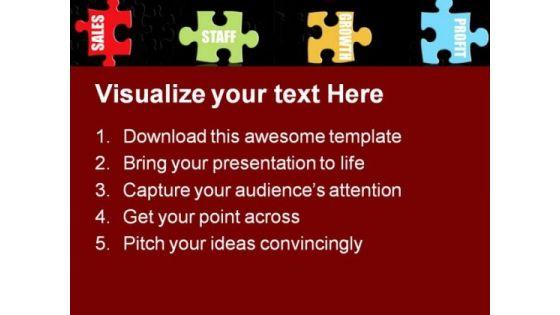 business_jigsaw_metaphor_powerpoint_templates_and_powerpoint_backgrounds_0711_text.jpg
