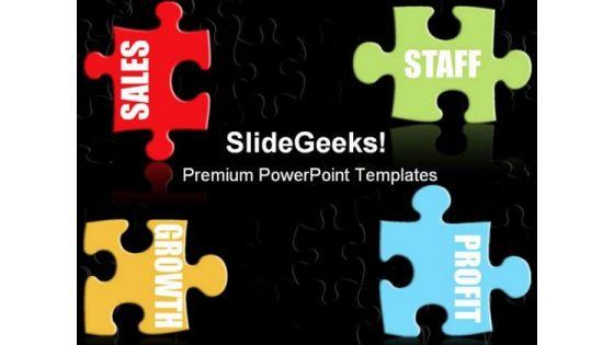 business_jigsaw_metaphor_powerpoint_templates_and_powerpoint_backgrounds_0711_title.jpg