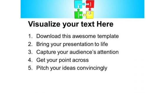 business_jigsaw_puzzles_powerpoint_templates_and_powerpoint_themes_1012_print.jpg