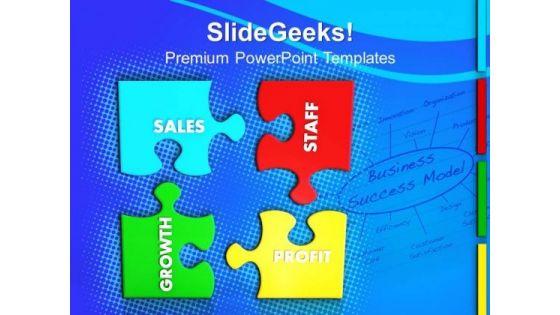 business_jigsaw_puzzles_powerpoint_templates_and_powerpoint_themes_1012_title.jpg