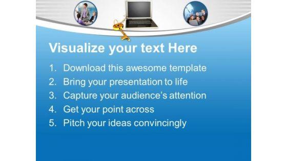 business_key_chained_to_laptop_powerpoint_templates_ppt_backgrounds_for_slides_0213_text.jpg