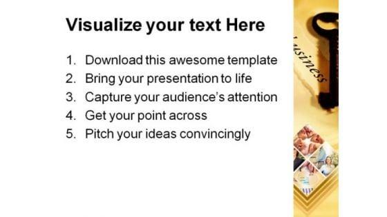 business_key_collage_business_powerpoint_templates_and_powerpoint_backgrounds_0311_print.jpg