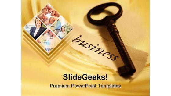 business_key_collage_business_powerpoint_templates_and_powerpoint_backgrounds_0311_title.jpg