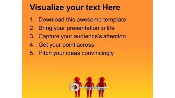 business_key_is_important_powerpoint_templates_ppt_backgrounds_for_slides_0713_text.jpg