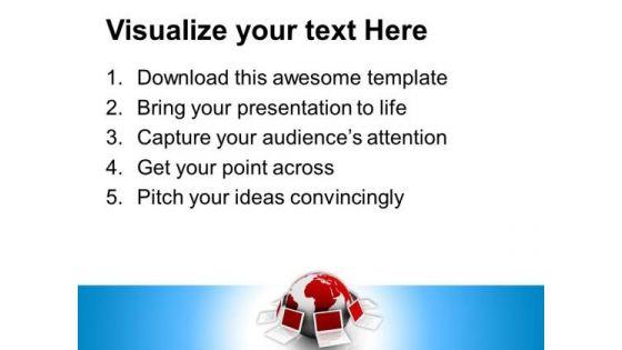 business_laptop_connected_to_globe_communication_powerpoint_templates_and_powerpoint_themes_0812_print.jpg