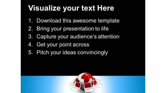 business_laptop_connected_to_globe_communication_powerpoint_templates_and_powerpoint_themes_0812_text.jpg
