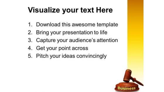 business_law_powerpoint_templates_and_powerpoint_themes_0612_print.jpg
