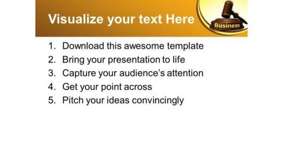 business_law_powerpoint_templates_and_powerpoint_themes_0812_print.jpg