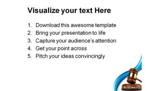 business_law_powerpoint_themes_and_powerpoint_slides_0811_print.jpg