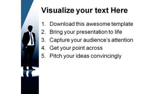 business_leader01_leadership_powerpoint_themes_and_powerpoint_slides_0711_print.jpg